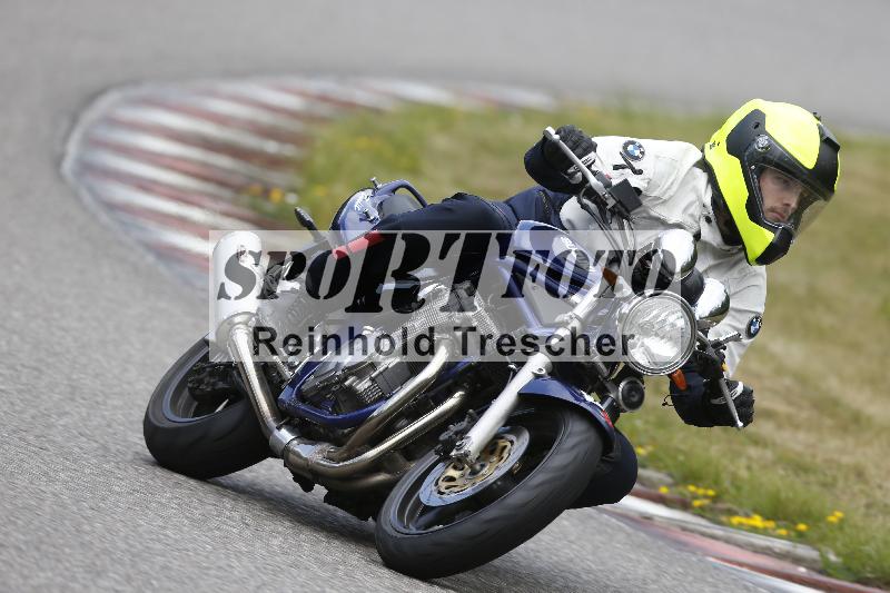 /20 27.05.2025 FREERIDE Training ADR/Gruppe B/91